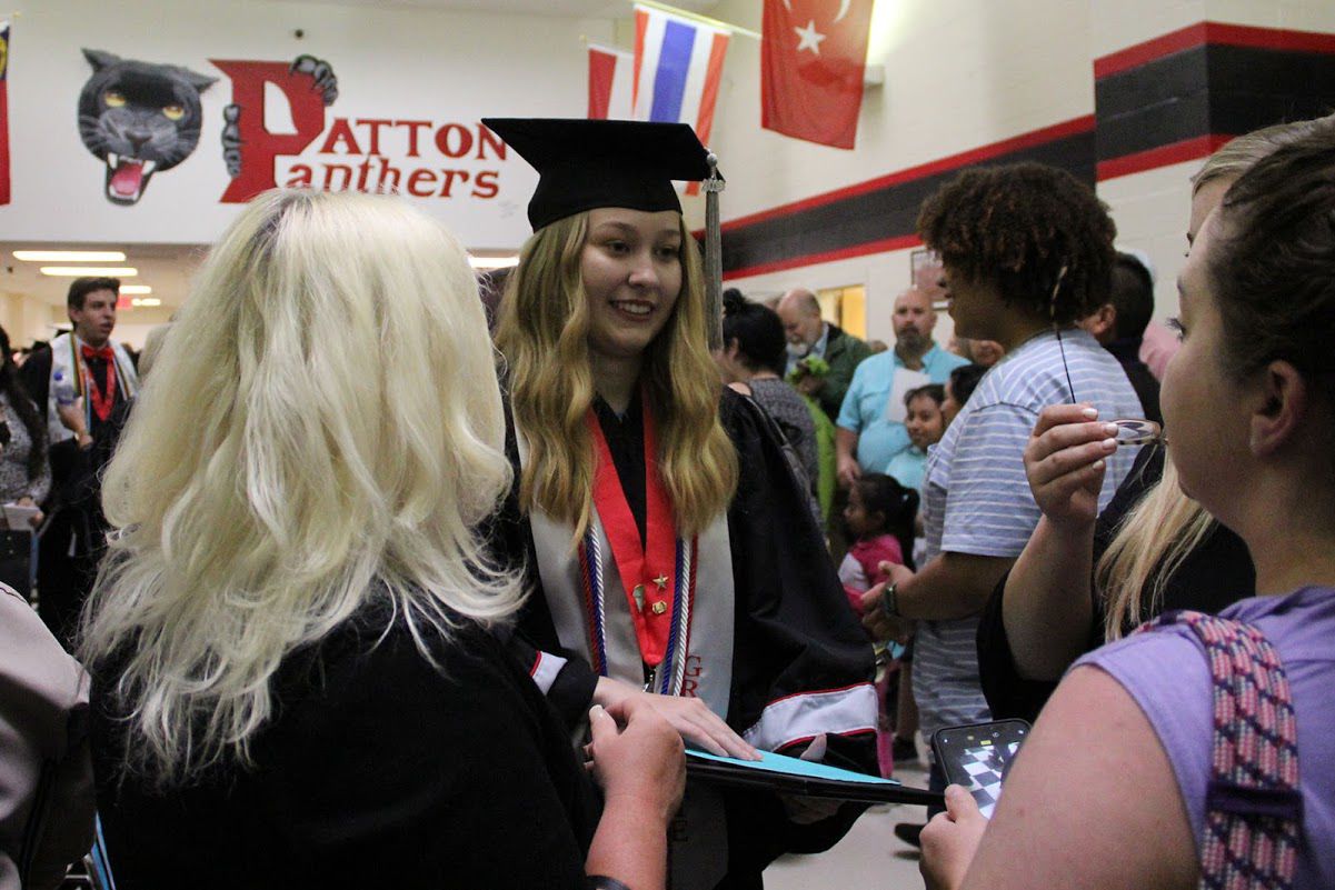 Patton 2019 Graduation (73).jpg